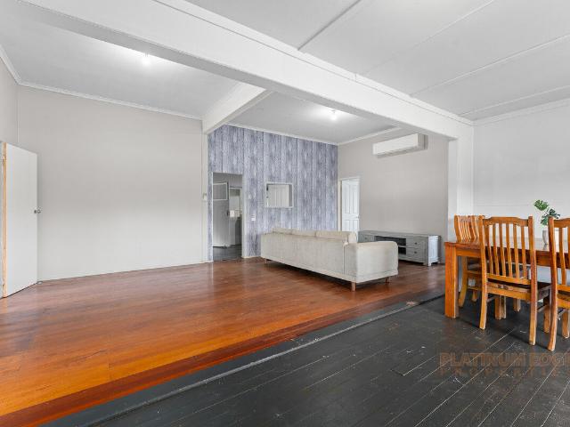 House for sale in Palen Creek, Queensland