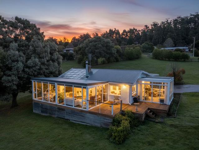 House for sale in Devonport, Tasmania