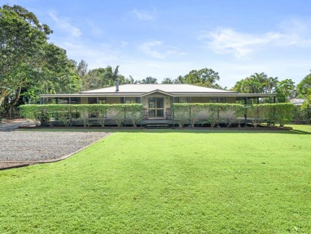 House for sale in Great Sandy Strait, Queensland