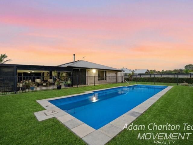 House for sale in Toombul, Queensland