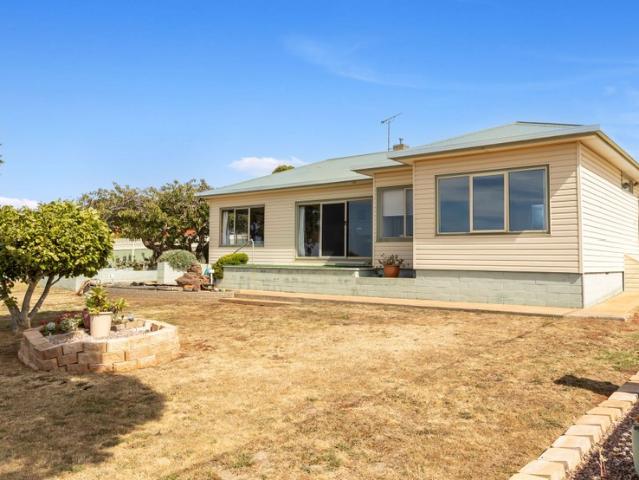 Property for sale in Devonport, Tasmania