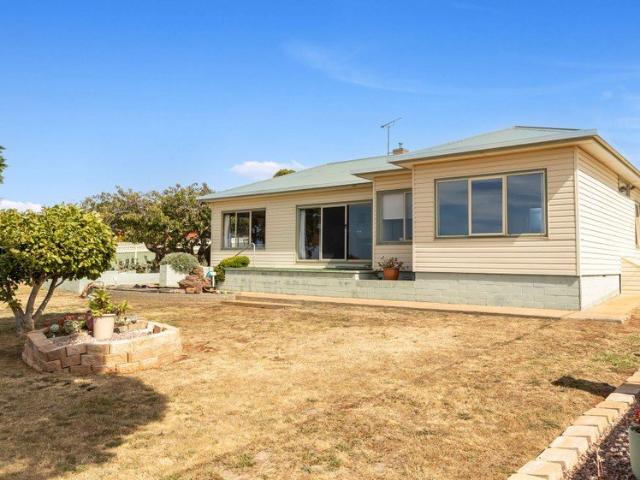 House for sale in Devonport, Tasmania