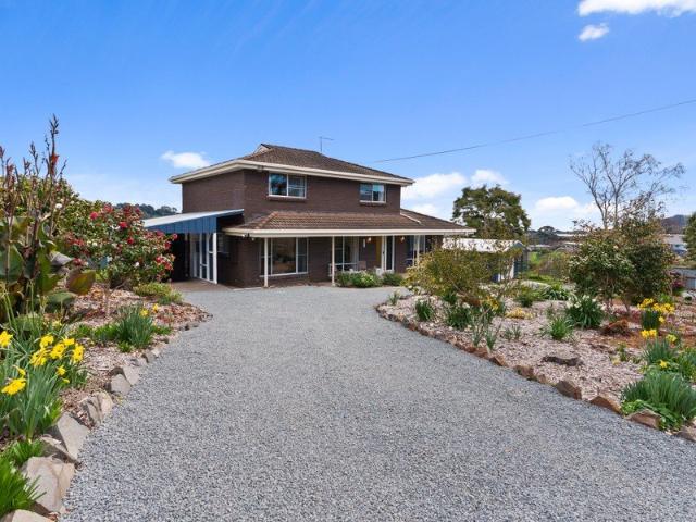 House for sale in Forth, Tasmania