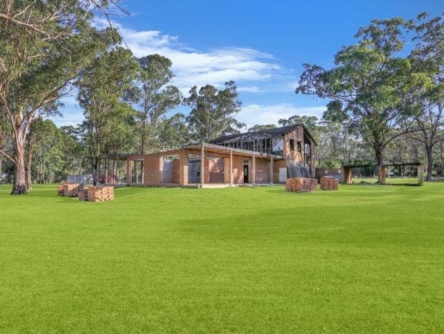 Cottage for sale in Sydney, New South Wales