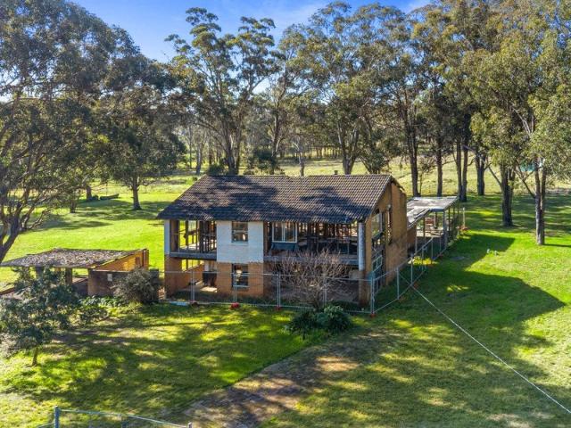 Cottage for sale in Sydney, New South Wales