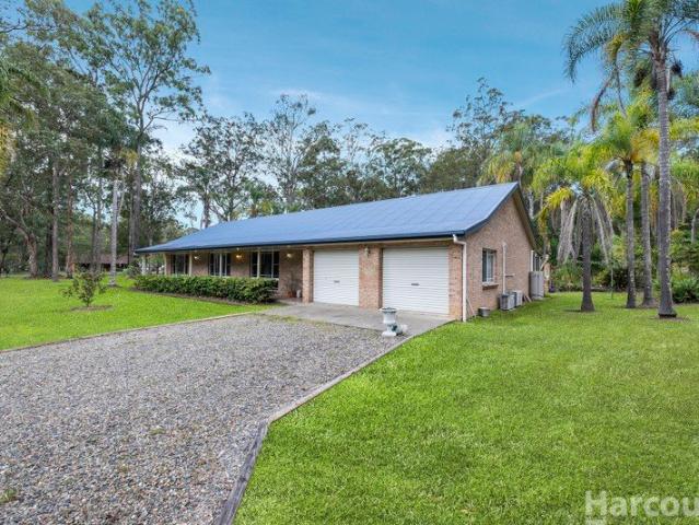 House for sale in Aldavilla, New South Wales