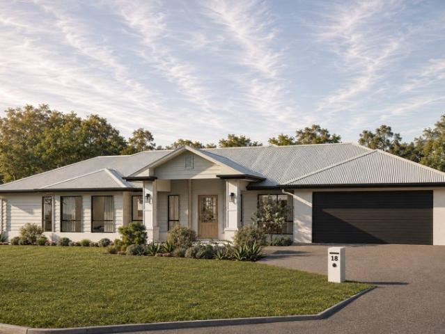 House for sale in St Helens, Queensland
