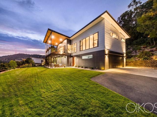 House for sale in Methul, Queensland