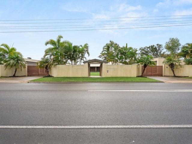 House for sale in Great Sandy Strait, Queensland