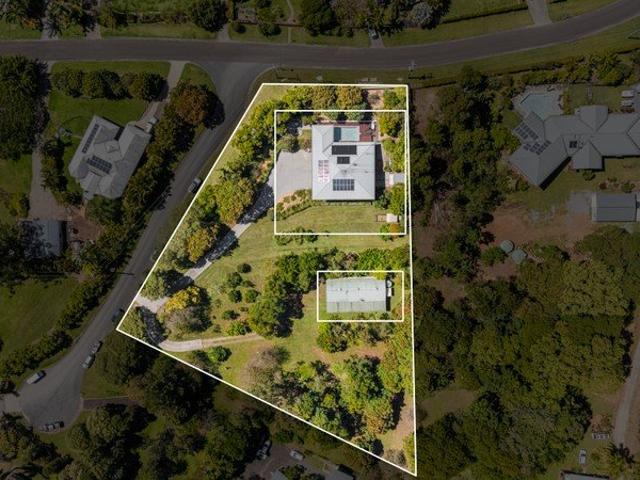 Cottage for sale in Diddillibah, Sunshine Coast Regional