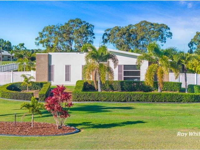 House for sale in Yeppoon, Queensland
