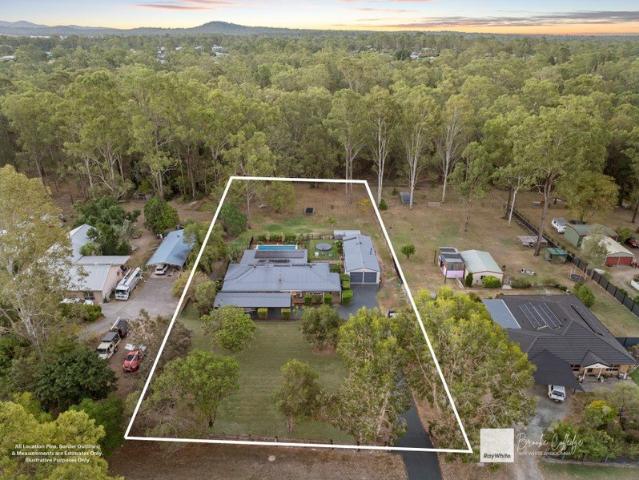 House for sale in Toombul, Queensland