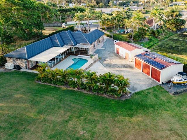 House for sale in Fernbrook, Queensland