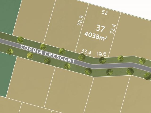 Land for sale in Alligator Creek, Queensland