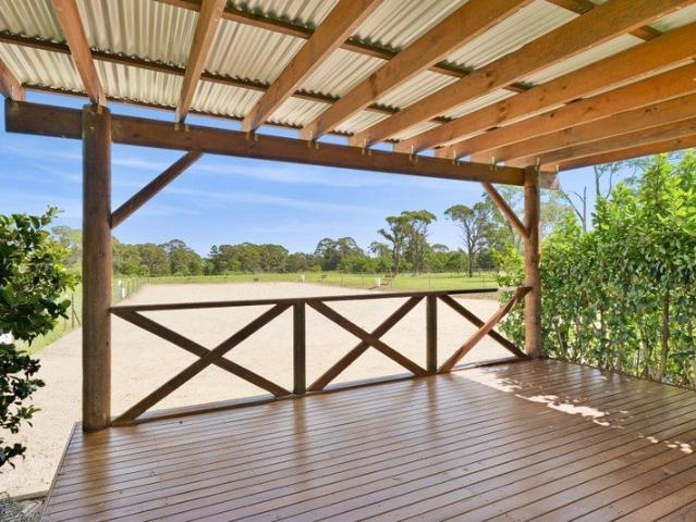Cottage for rent in Sydney, New South Wales