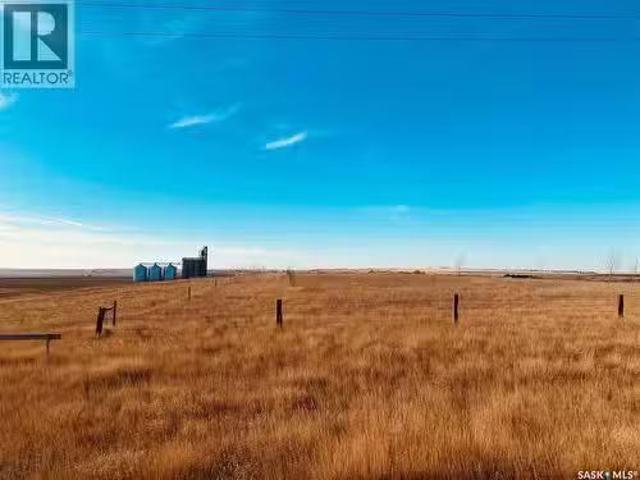 House for sale in Saskatchewan