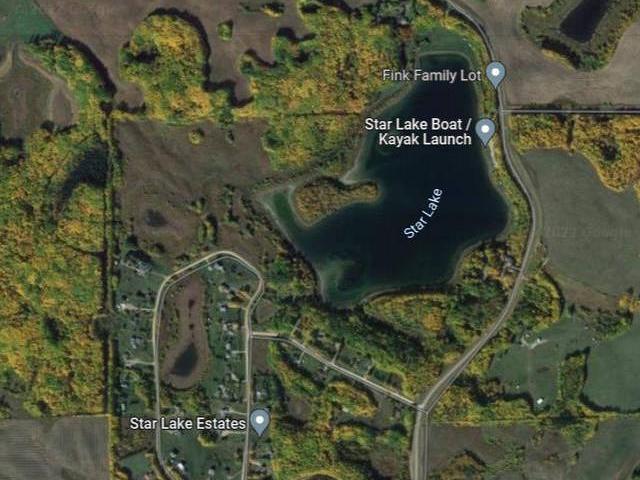 House for sale in Edmonton