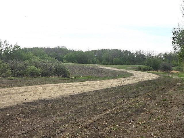 Land for sale in Laird, Saskatchewan