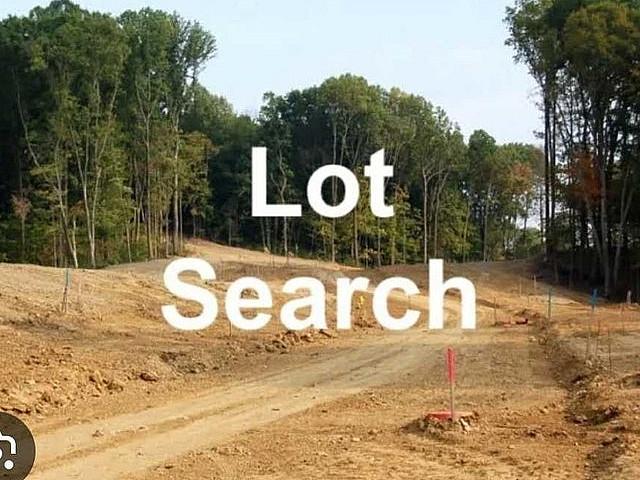 Land for sale in Dundurn, Saskatchewan