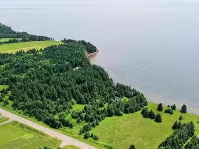 House for sale in Rollo Bay, Kings County