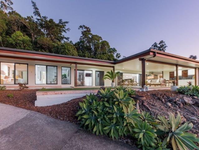 House for sale in Cannonvale, Queensland