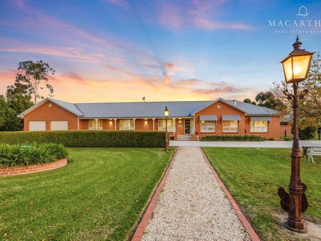 House for sale in Belfrayden, New South Wales