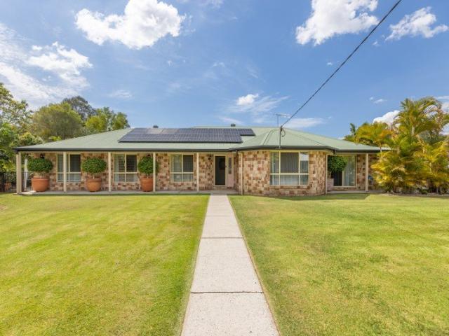 House for sale in Wamuran, Greater Brisbane