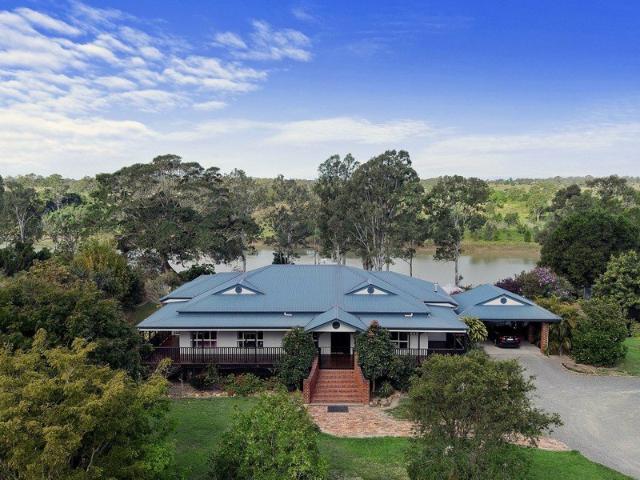 House for sale in Yengarie, Queensland