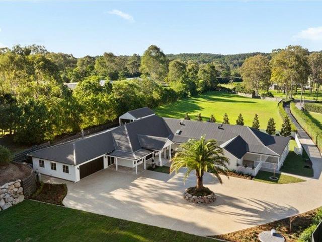 House for rent in Sunshine Coast Regional, Kings Creek