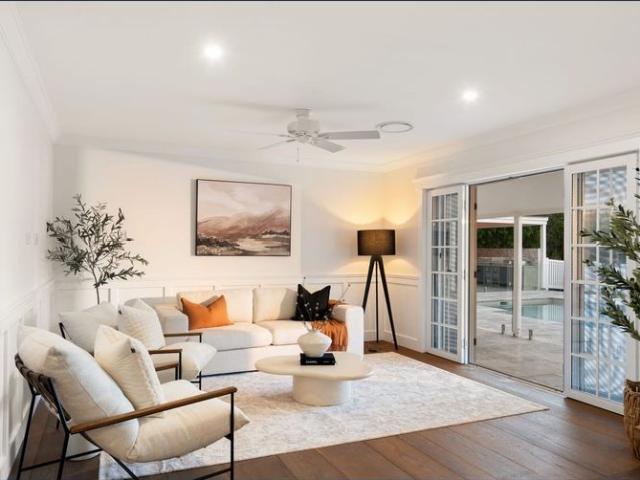 House for rent in Sunshine Coast Regional, Kings Creek