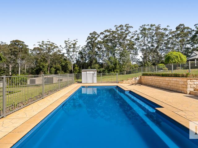 Cottage for sale in Dooralong, New South Wales