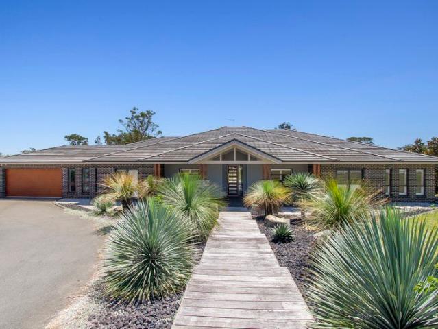 Cottage for rent in Wilberforce, Sydney