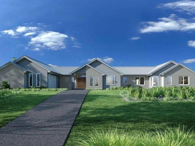 Cottage for sale in Romsey, Victoria