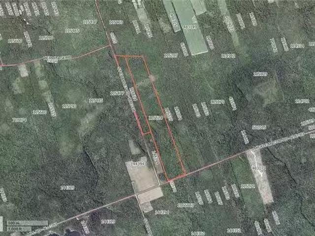 House for sale in Prince Edward Island