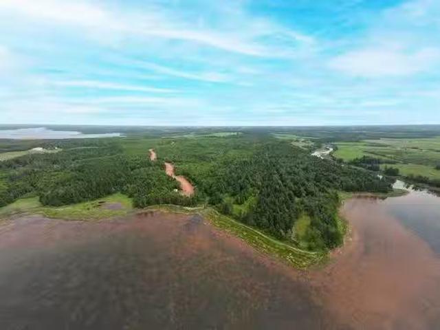House for sale in Queens, Prince Edward Island