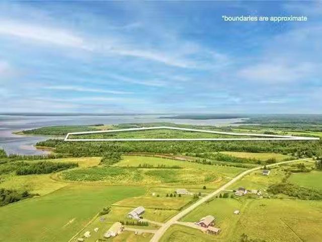 House for sale in Queens, Prince Edward Island