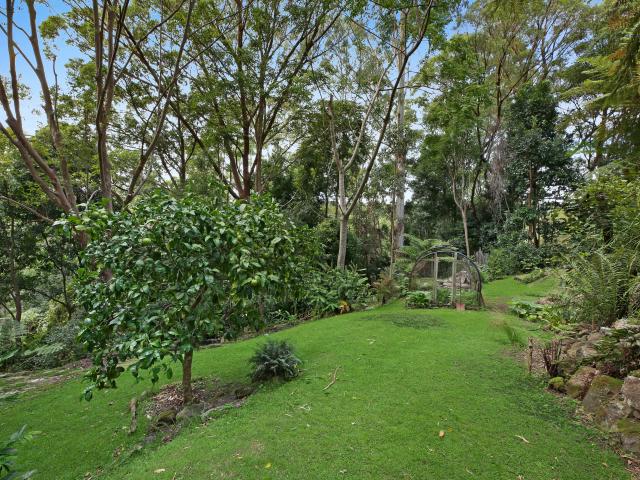 House for sale in Beechmont, Queensland