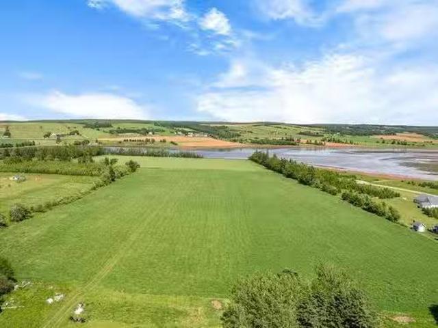 House for sale in Queens, Prince Edward Island