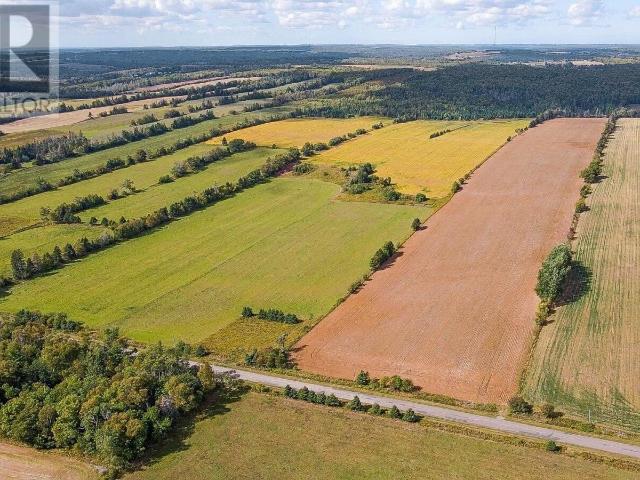Property for sale in Queens, Prince Edward Island