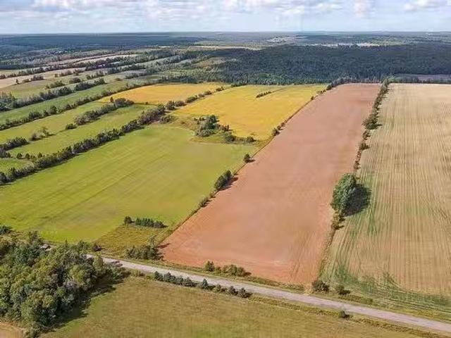 House for sale in Queens, Prince Edward Island
