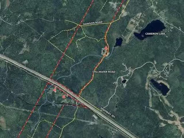 House for sale in Hants, Nova Scotia