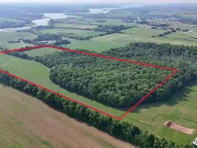 House for sale in Queens, Prince Edward Island