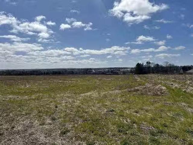 House for sale in Queens, Prince Edward Island