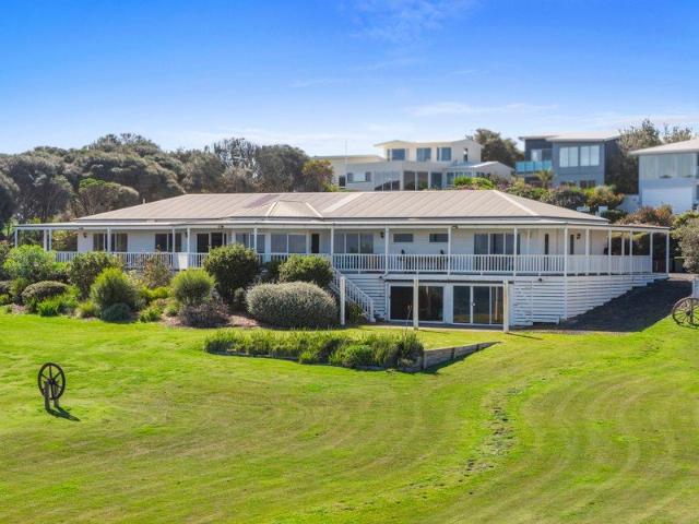 House for sale in Kilcunda, Victoria