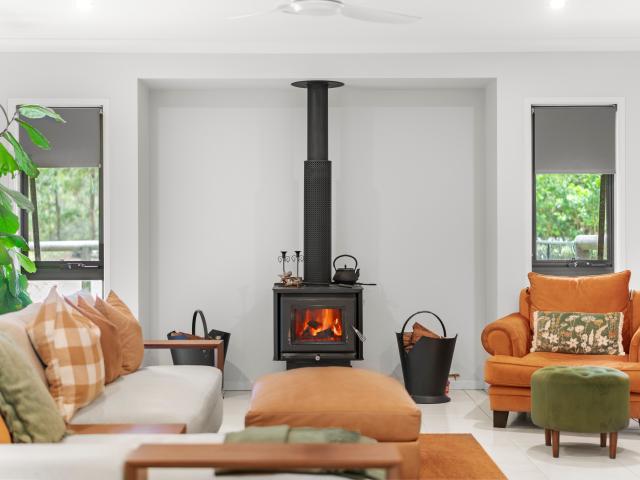 House for sale in Boyland