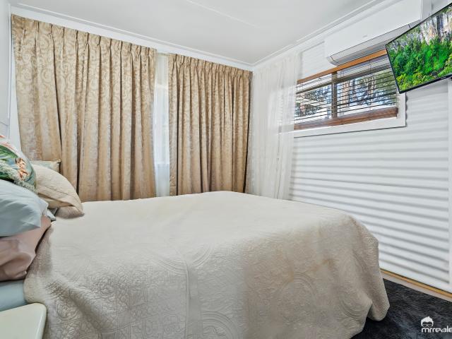 Cottage for sale in Tungamull, Queensland