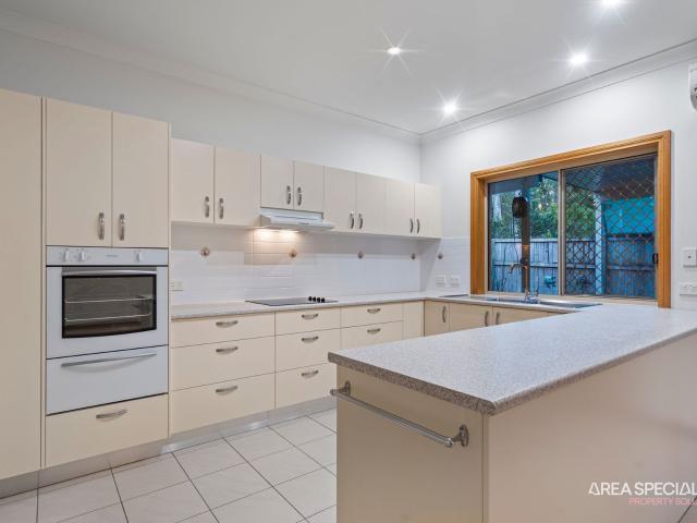 House for sale in Fernbrook, Queensland