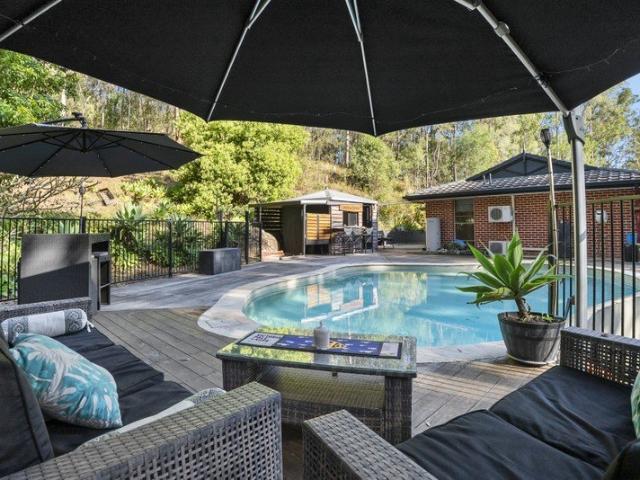 House for sale in Wonglepong, Scenic Rim Regional