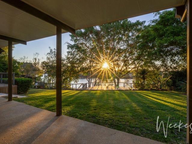 House for sale in Banyan, Queensland