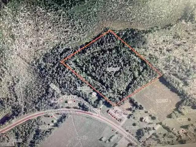 House for sale in Prince Edward Island